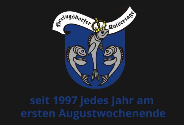 1997 Heringsdorfer Kaisertage